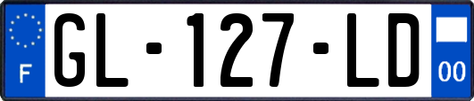 GL-127-LD