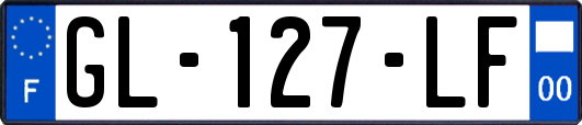 GL-127-LF