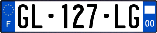 GL-127-LG