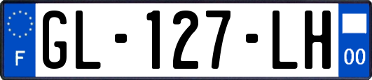 GL-127-LH