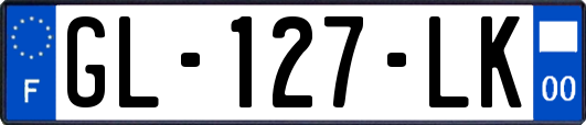 GL-127-LK