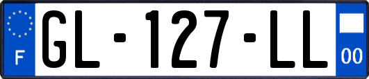 GL-127-LL