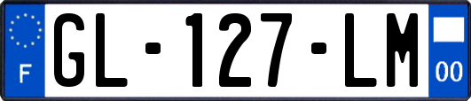 GL-127-LM