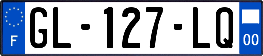GL-127-LQ