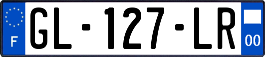 GL-127-LR