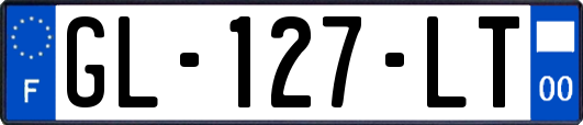 GL-127-LT