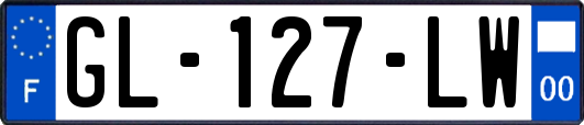 GL-127-LW
