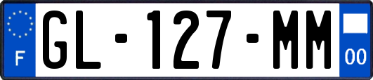 GL-127-MM