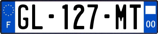 GL-127-MT