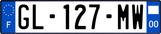 GL-127-MW