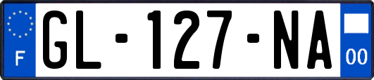 GL-127-NA