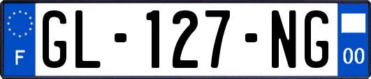 GL-127-NG