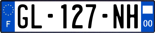 GL-127-NH