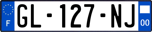 GL-127-NJ
