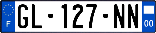 GL-127-NN