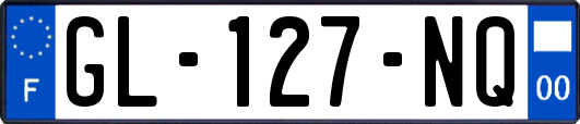 GL-127-NQ