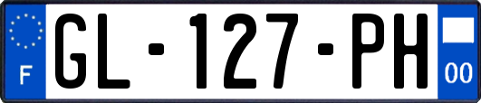 GL-127-PH
