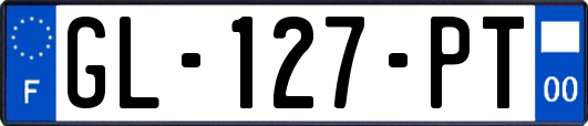 GL-127-PT