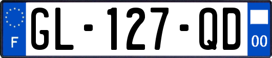 GL-127-QD