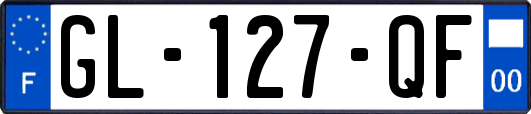 GL-127-QF