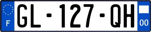 GL-127-QH