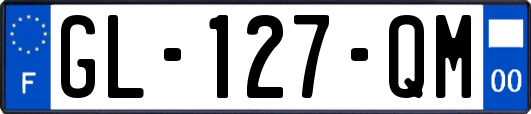 GL-127-QM