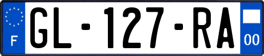 GL-127-RA