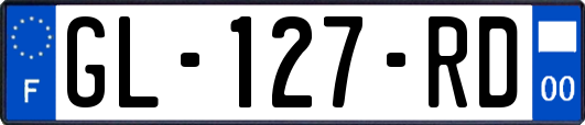 GL-127-RD