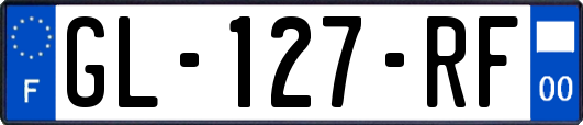 GL-127-RF