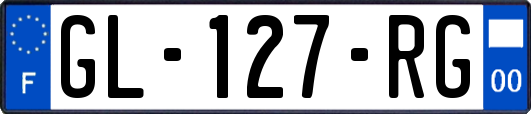 GL-127-RG