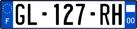 GL-127-RH