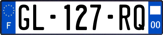 GL-127-RQ