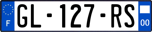 GL-127-RS