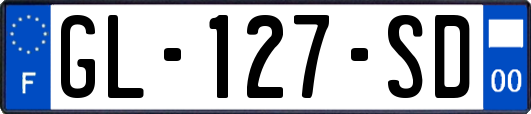 GL-127-SD