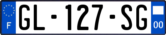 GL-127-SG