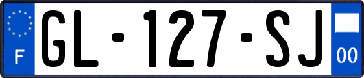 GL-127-SJ