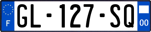GL-127-SQ