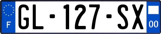 GL-127-SX