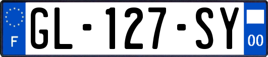 GL-127-SY