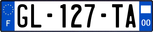 GL-127-TA