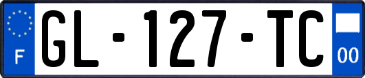 GL-127-TC