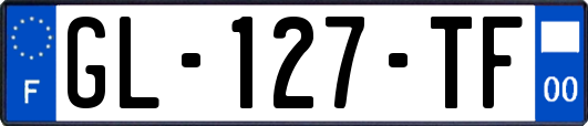 GL-127-TF