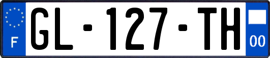 GL-127-TH
