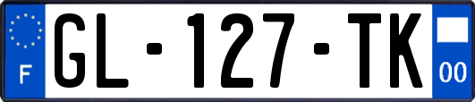 GL-127-TK