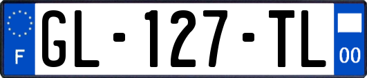 GL-127-TL
