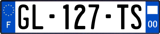 GL-127-TS