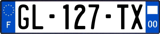 GL-127-TX