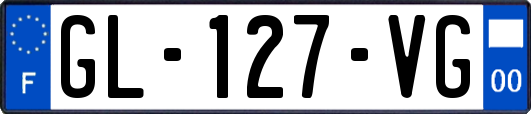 GL-127-VG