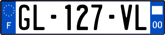 GL-127-VL