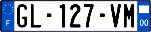 GL-127-VM